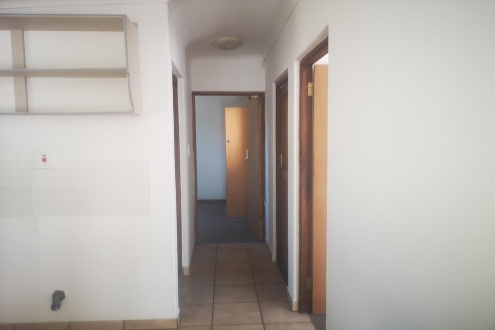 Apartment let in Kingswood - 1GC1673024 Apartment let in Kingswood - 1GC1673024