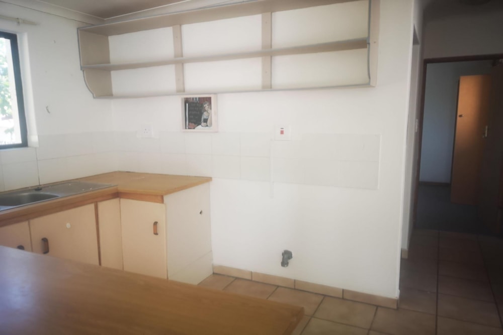 Apartment let in Kingswood - 1GC1673024 Apartment let in Kingswood - 1GC1673024