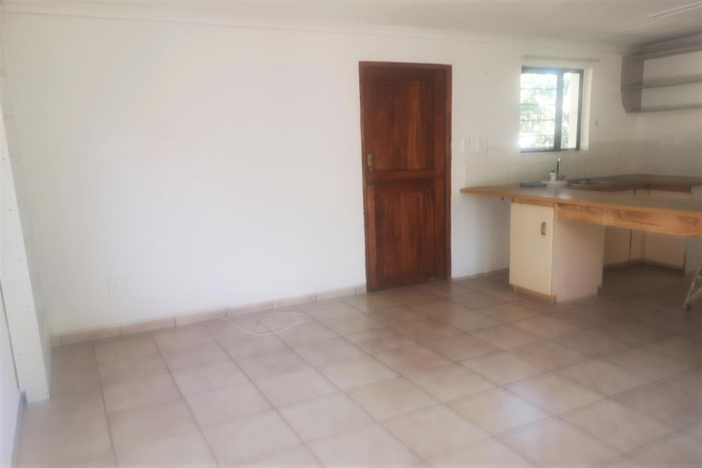 Apartment let in Kingswood - 1GC1673024 Apartment let in Kingswood - 1GC1673024