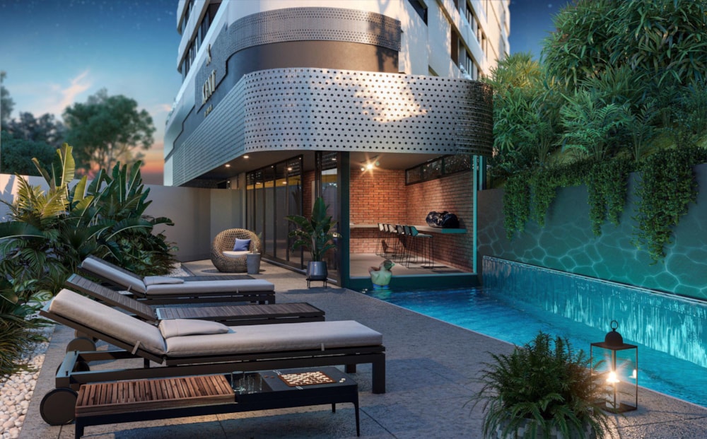 Apartment let in La Lucia - 1ND1691282 Apartment let in La Lucia - 1ND1691282