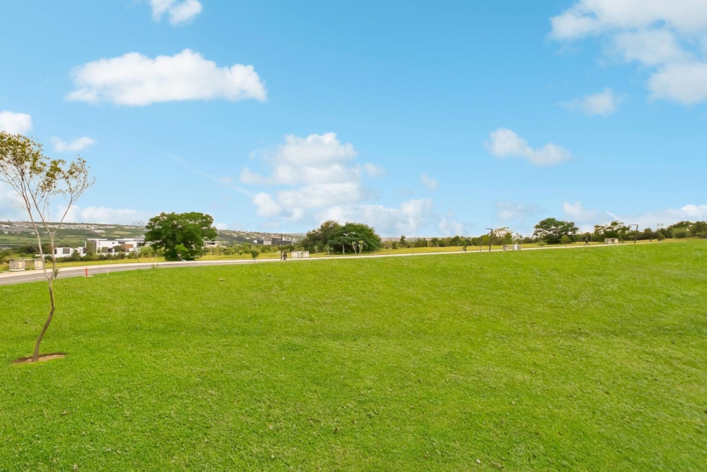 Vacant land for sale in Steyn City - 1SY1521245 Vacant land for sale in Steyn City - 1SY1521245
