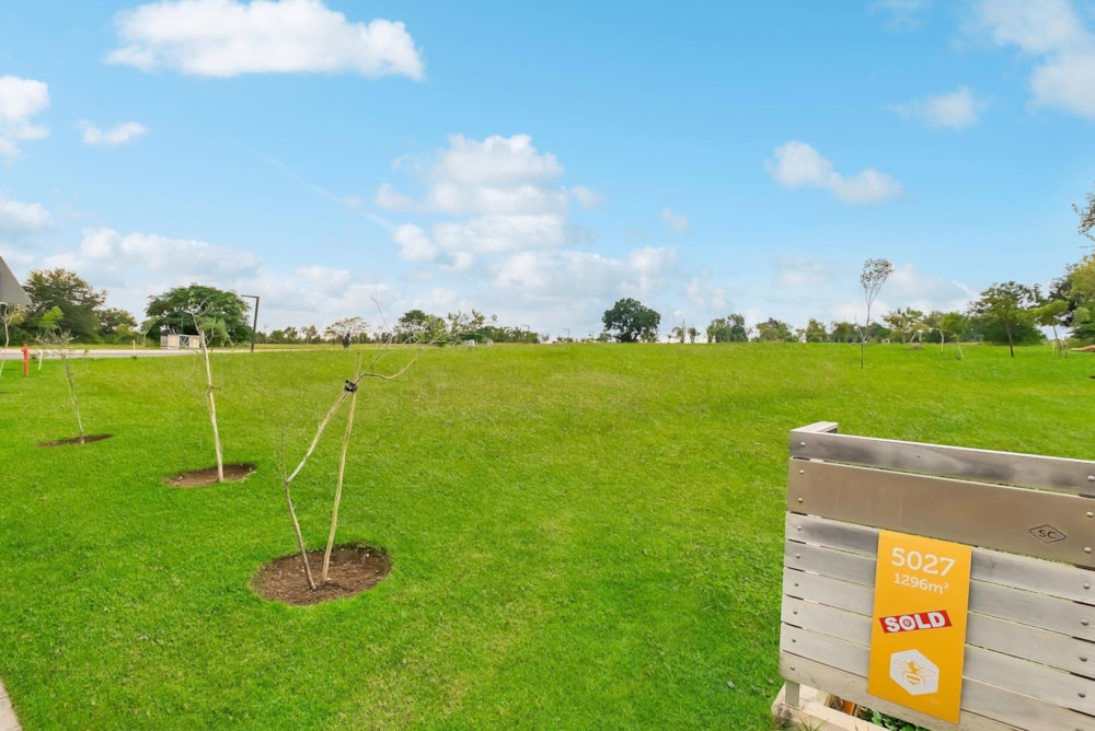 Vacant land for sale in Steyn City - 1SY1521245 Vacant land for sale in Steyn City - 1SY1521245