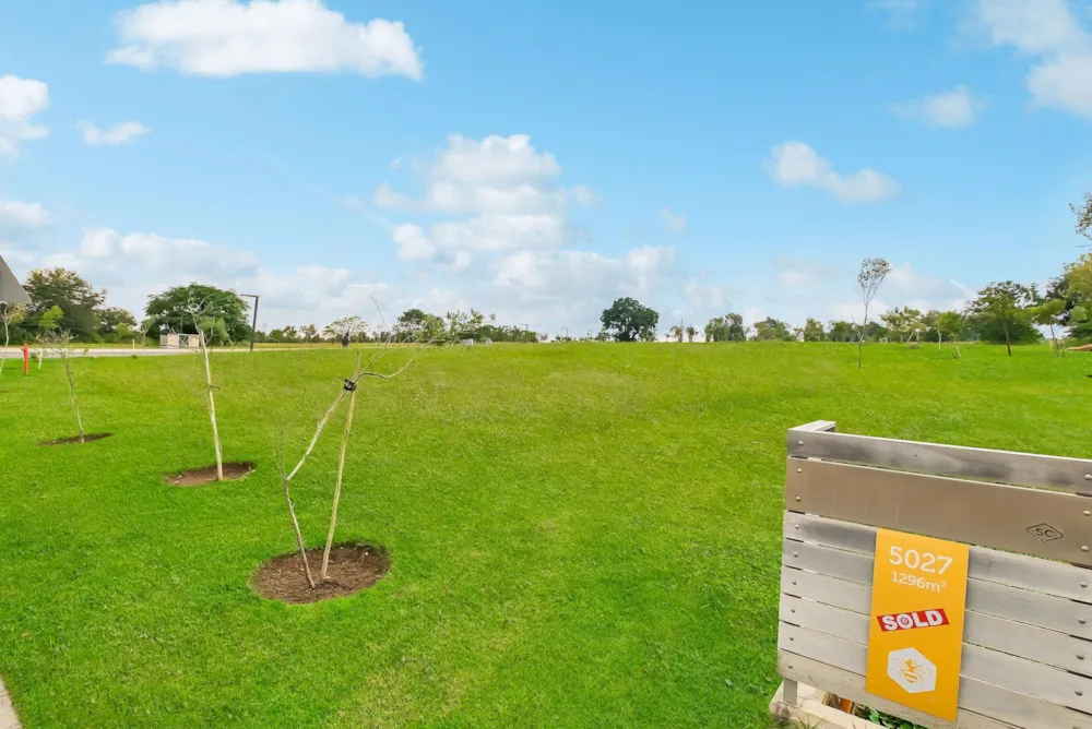 Vacant land for sale in Steyn City - 1SY1521245 Vacant land for sale in Steyn City - 1SY1521245