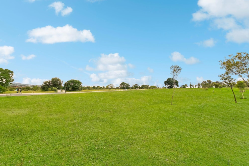 Vacant land for sale in Steyn City - 1SY1521245 Vacant land for sale in Steyn City - 1SY1521245