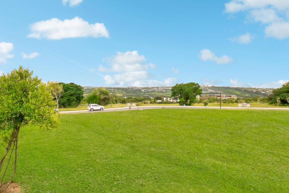 Vacant land for sale in Steyn City - 1SY1521245 Vacant land for sale in Steyn City - 1SY1521245