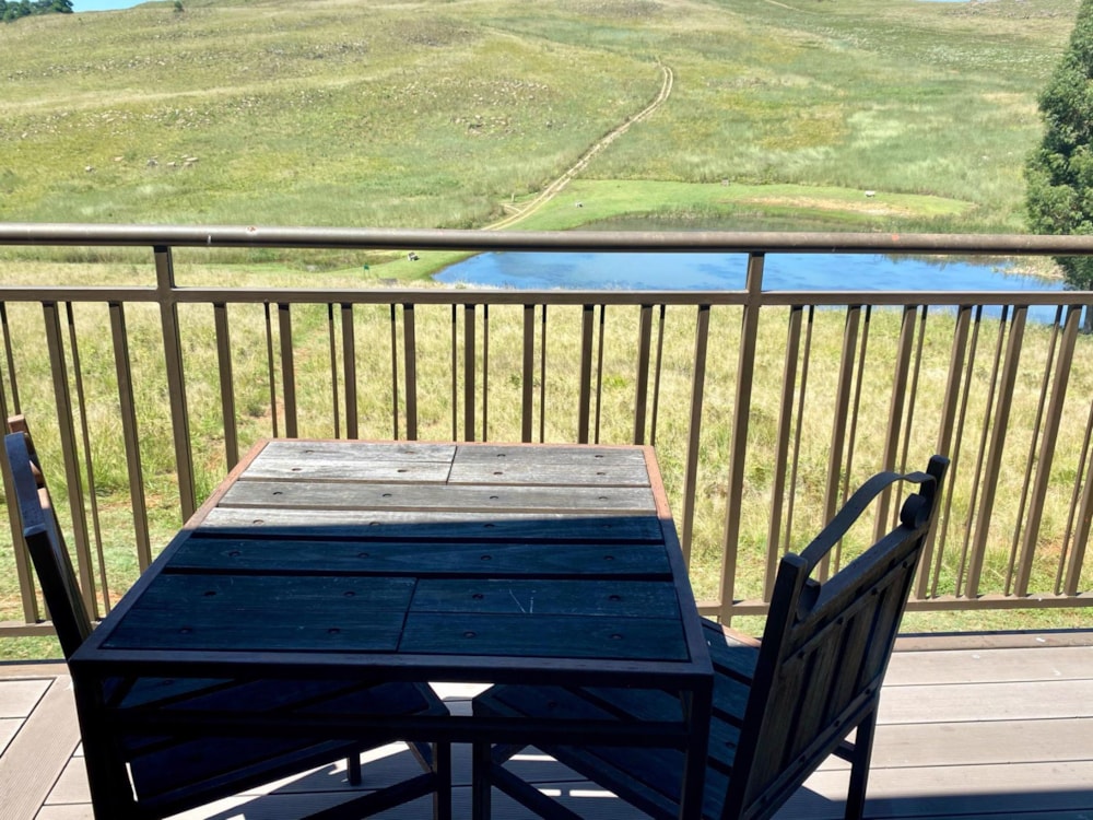 House for sale in Dullstroom - 1DS1521875 House for sale in Dullstroom - 1DS1521875