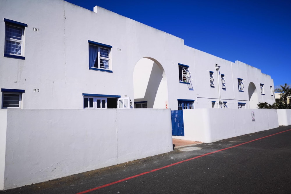 Apartment let in Blouberg Sands - 1TV1708419 Apartment let in Blouberg Sands - 1TV1708419