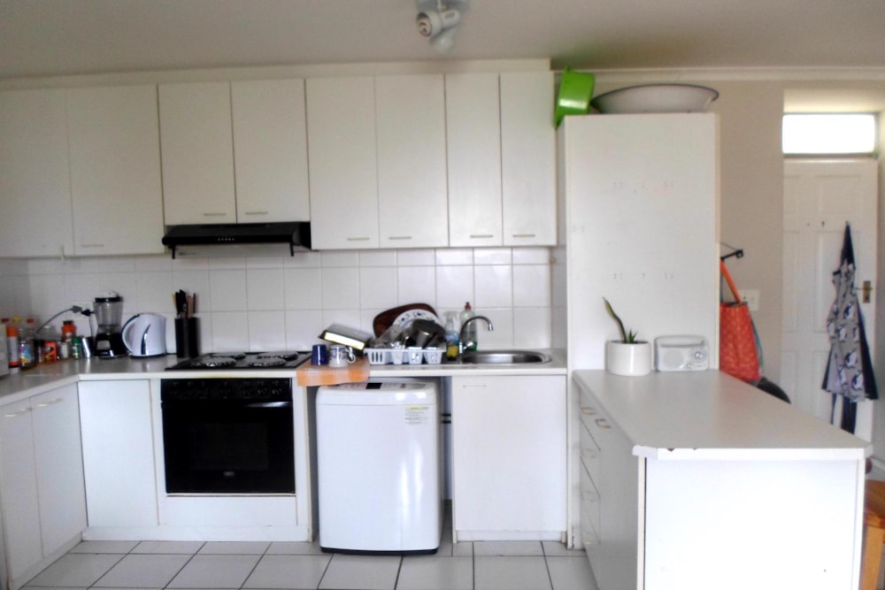 Apartment let in Blouberg Sands - 1TV1708419 Apartment let in Blouberg Sands - 1TV1708419