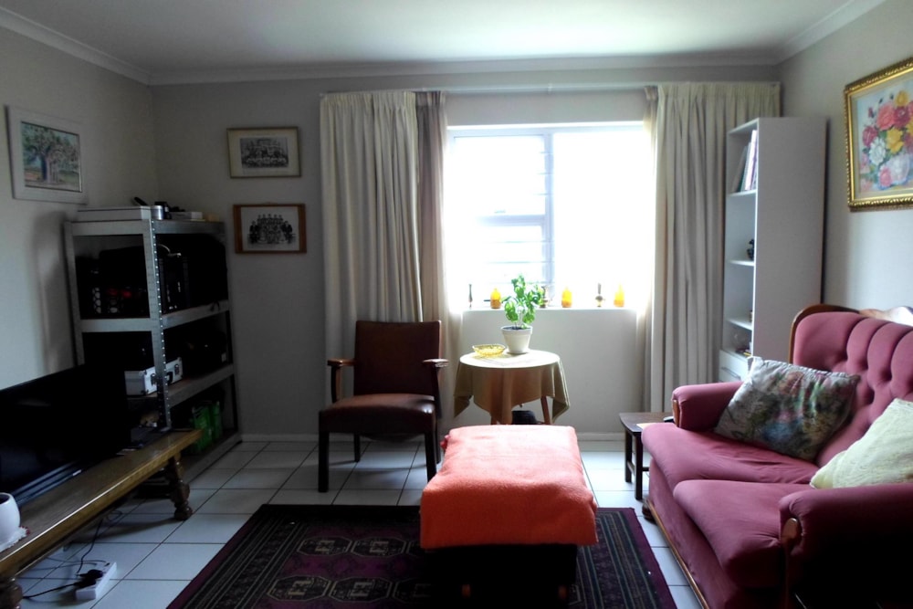 Apartment let in Blouberg Sands - 1TV1708419 Apartment let in Blouberg Sands - 1TV1708419