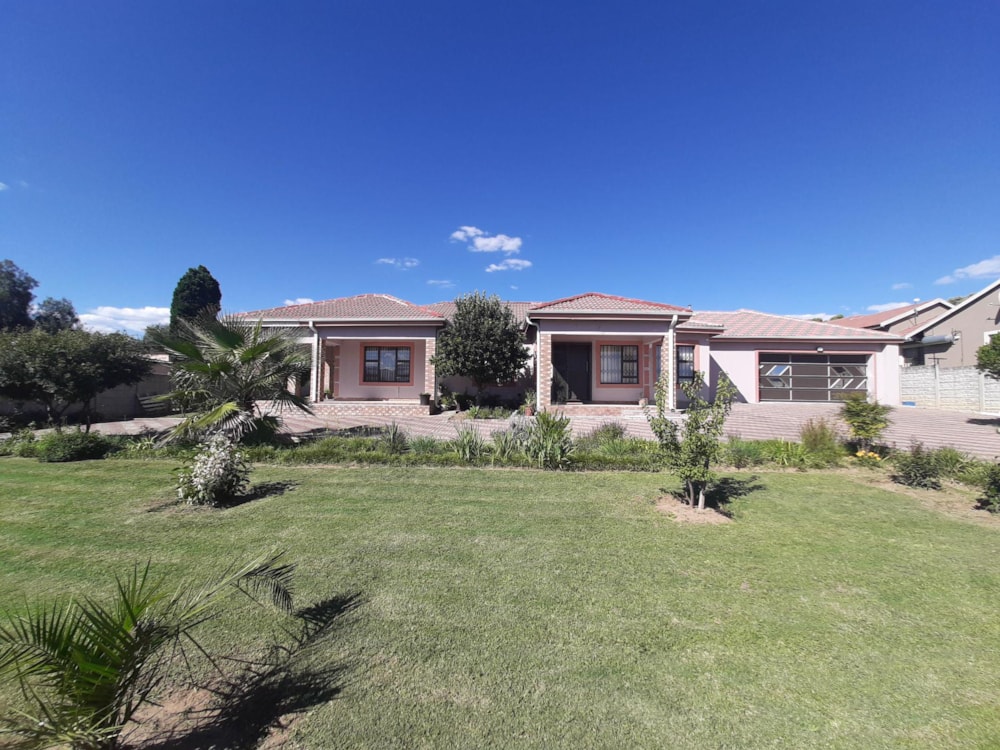 House for sale in Aviary Hill - 1NW1521912