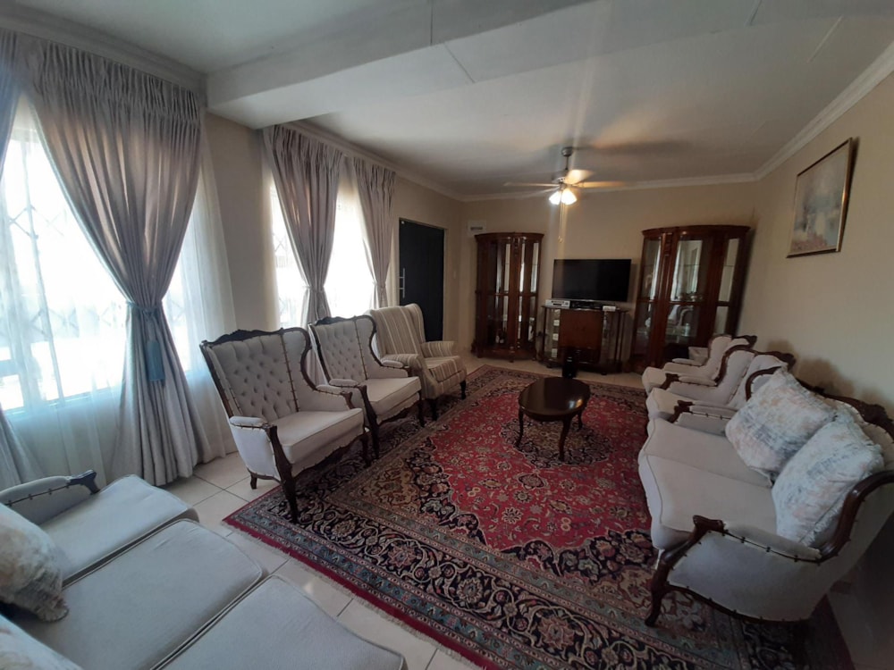 House for sale in Aviary Hill - 1NW1521912