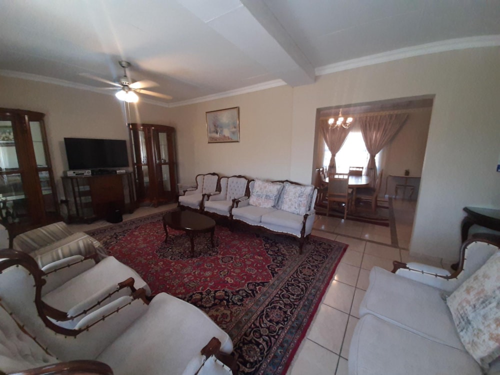 House for sale in Aviary Hill - 1NW1521912