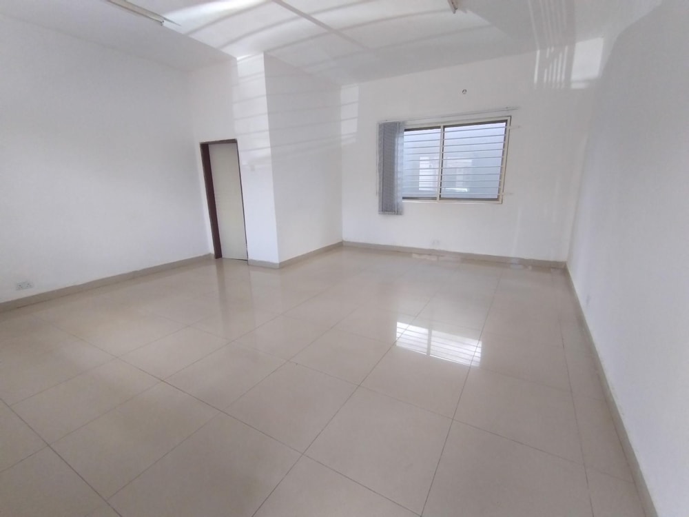 Commercial office to rent in Mass Media, Zambia - 3ZA1587327 Commercial office to rent in Mass Media, Zambia - 3ZA1587327