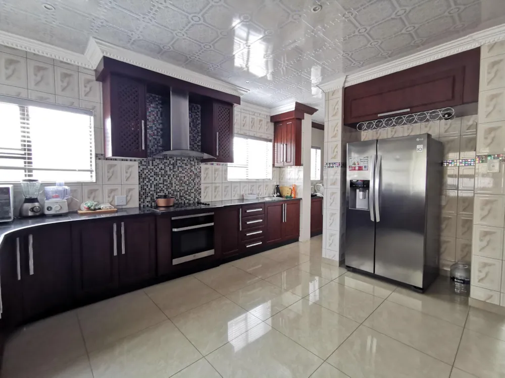 House for sale in Bendor Park - 1PS1522374