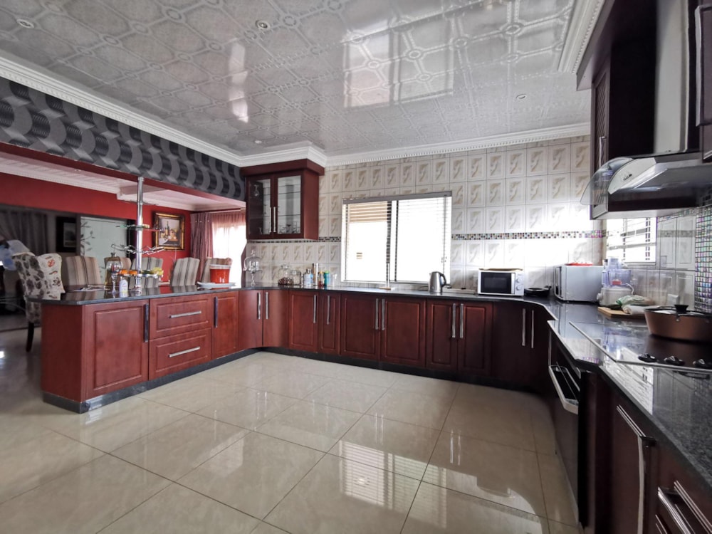 House for sale in Bendor Park - 1PS1522374