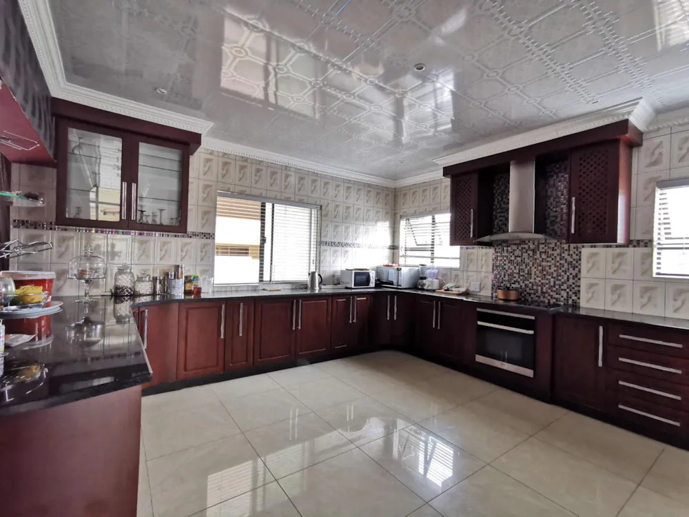 House for sale in Bendor Park - 1PS1522374