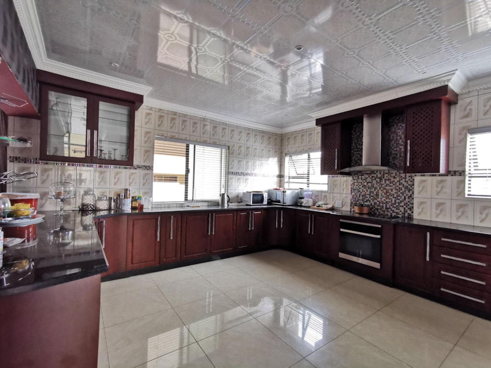 House for sale in Bendor Park - 1PS1522374