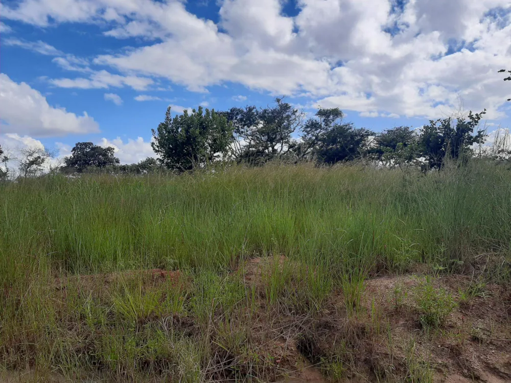 Vacant land for sale in Chisamba, Zambia - 3ZA1522106