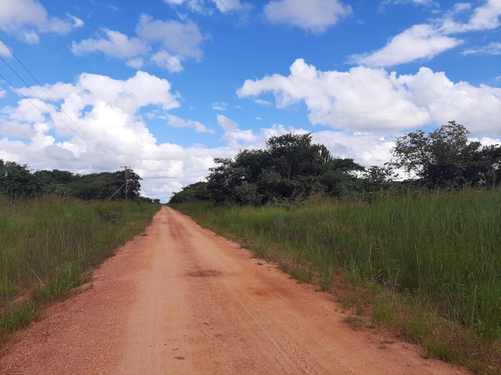 Vacant land for sale in Chisamba, Zambia - 3ZA1522106 Vacant land for sale in Chisamba, Zambia - 3ZA1522106
