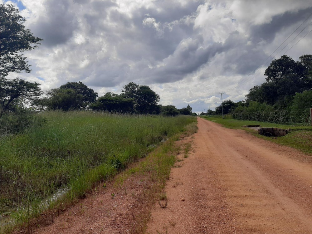 Vacant land for sale in Chisamba, Zambia - 3ZA1522106 Vacant land for sale in Chisamba, Zambia - 3ZA1522106