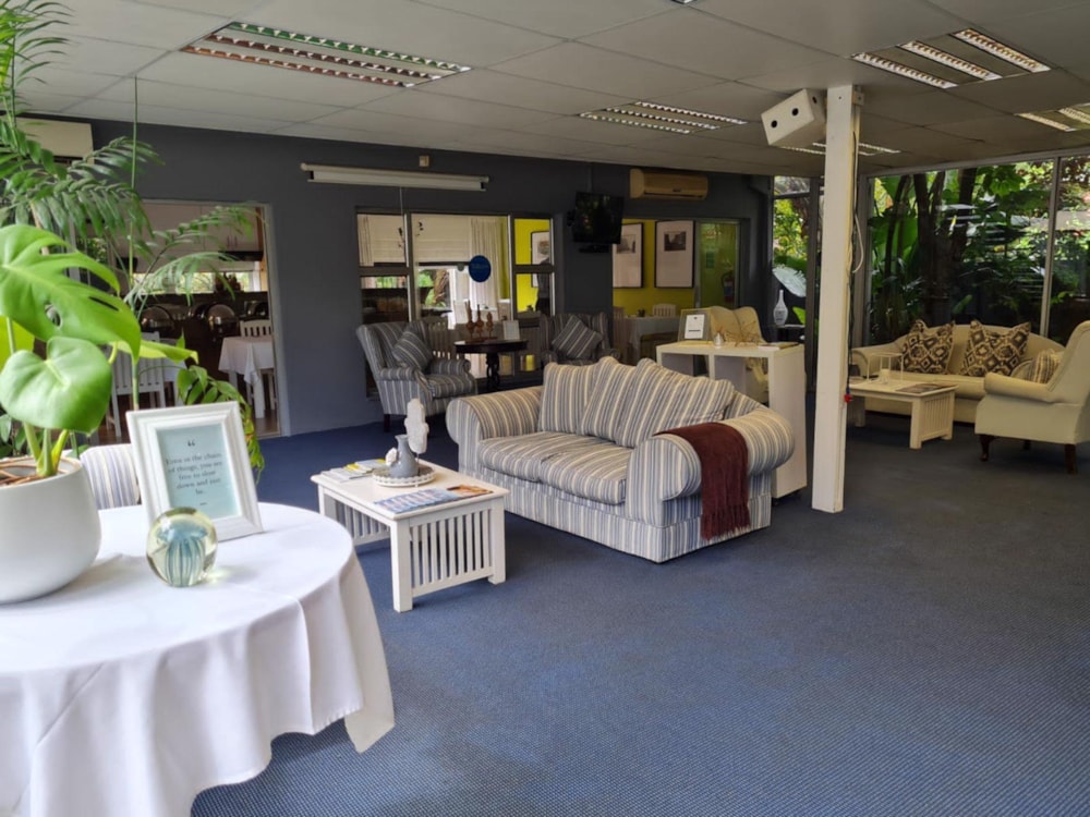 Bed & breakfast for sale in Musgrave - 1DA1522274 Bed & breakfast for sale in Musgrave - 1DA1522274