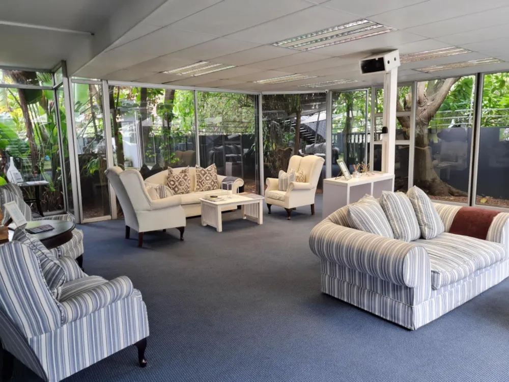 Bed & breakfast for sale in Musgrave - 1DA1522274 Bed & breakfast for sale in Musgrave - 1DA1522274