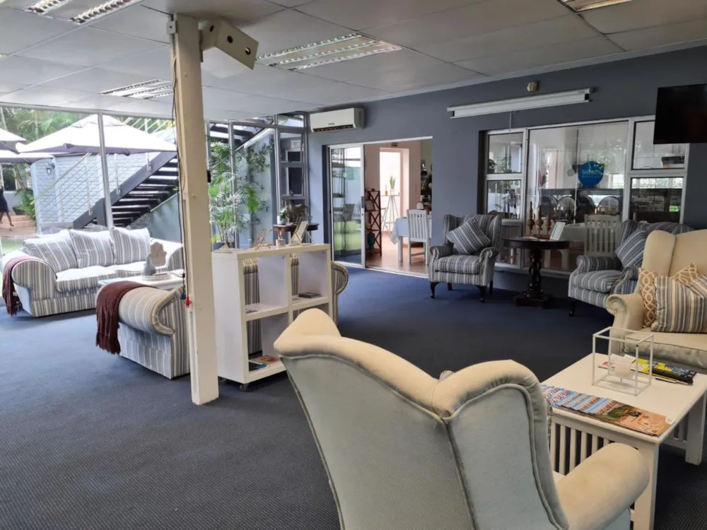 Bed & breakfast for sale in Musgrave - 1DA1522274 Bed & breakfast for sale in Musgrave - 1DA1522274
