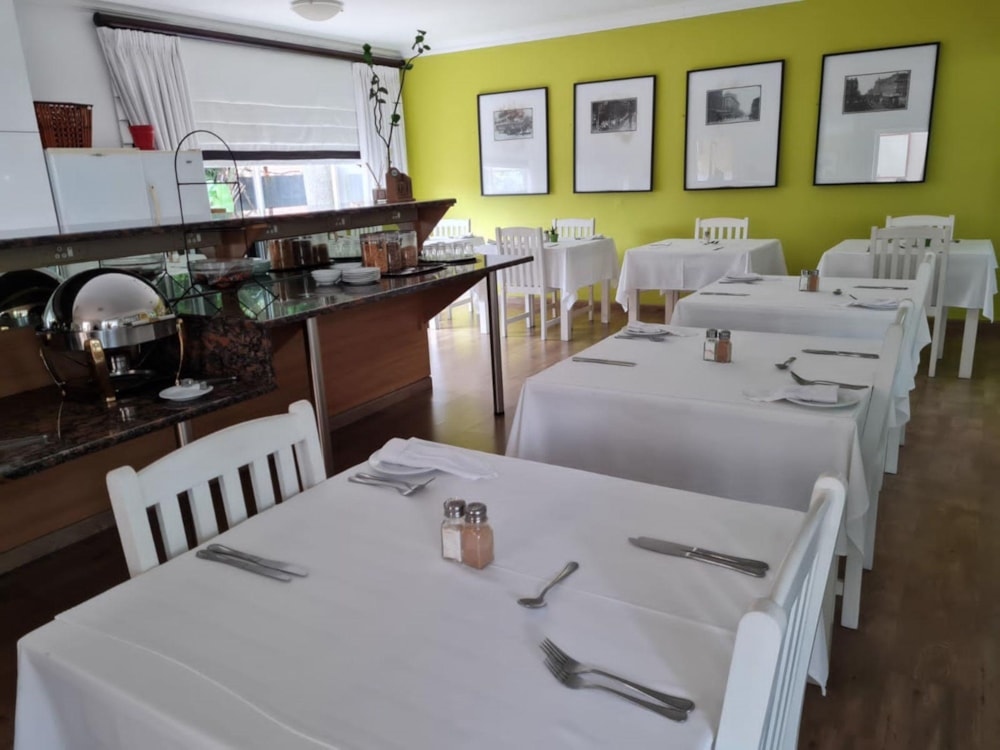 Bed & breakfast for sale in Musgrave - 1DA1522274 Bed & breakfast for sale in Musgrave - 1DA1522274