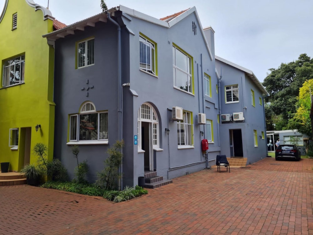 Bed & breakfast for sale in Musgrave - 1DA1522274 Bed & breakfast for sale in Musgrave - 1DA1522274