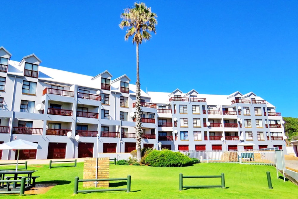 Apartment to rent in De Bakke - 1MB1522442