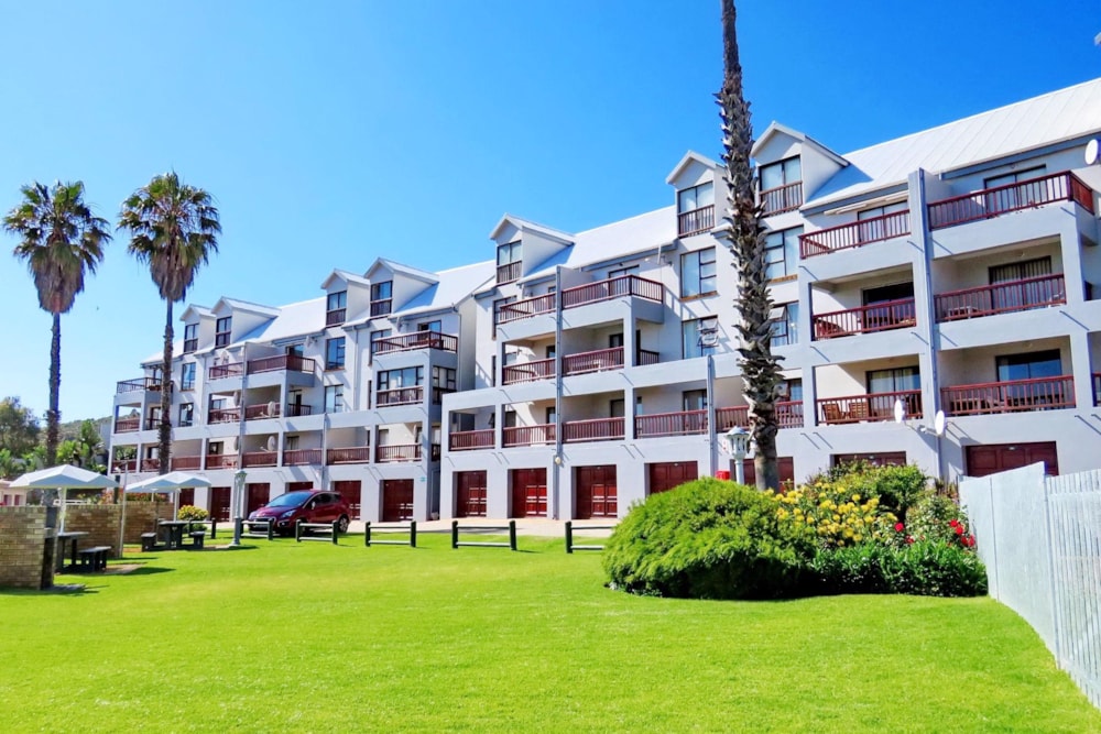 Apartment to rent in De Bakke - 1MB1522442