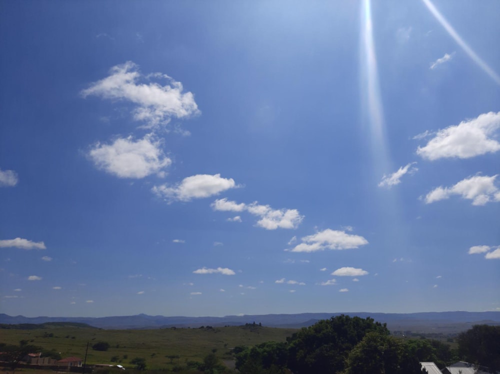 Residential vacant land for sale in Signal Hill, Newcastle - 1NW1523087