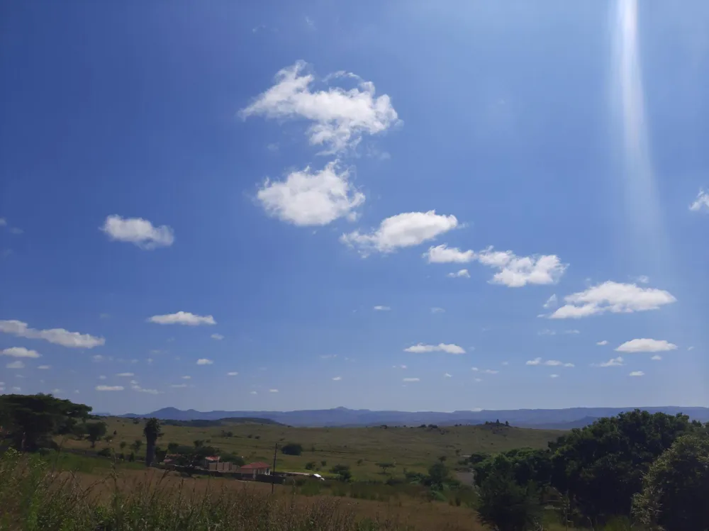 Residential vacant land for sale in Signal Hill, Newcastle - 1NW1523087 Residential vacant land for sale in Signal Hill, Newcastle - 1NW1523087
