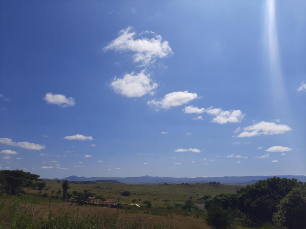 Residential vacant land for sale in Signal Hill, Newcastle - 1NW1523087