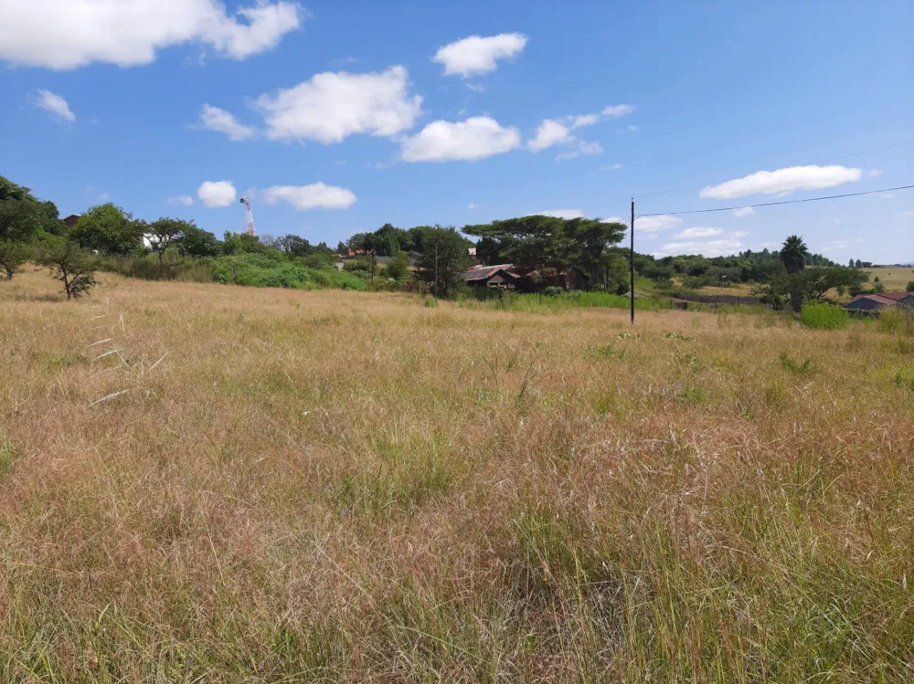 Residential vacant land for sale in Signal Hill, Newcastle - 1NW1523069 Residential vacant land for sale in Signal Hill, Newcastle - 1NW1523069