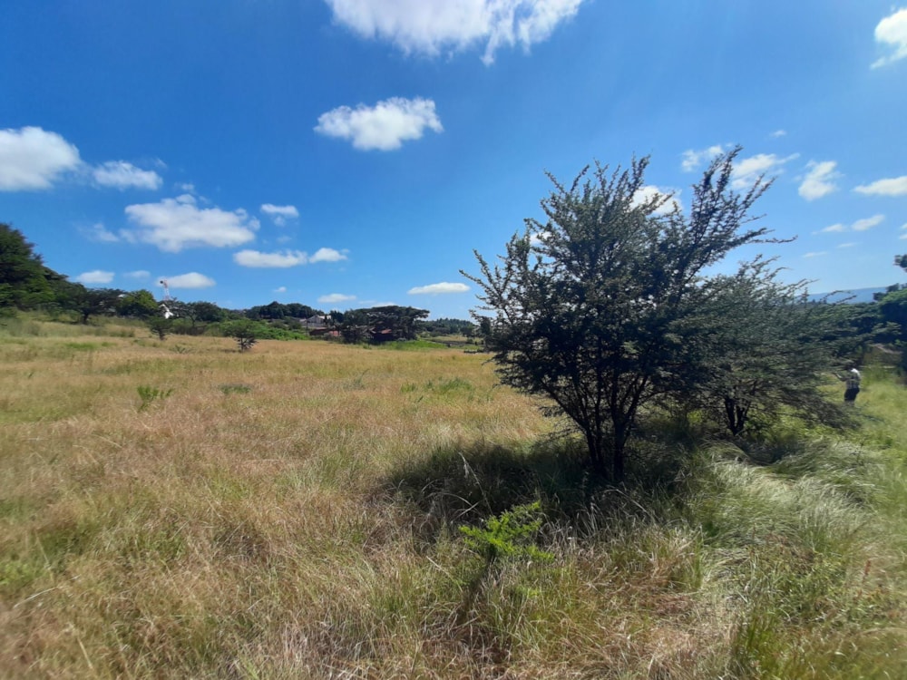 Residential vacant land for sale in Signal Hill, Newcastle - 1NW1523069