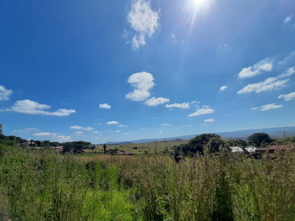 Residential vacant land for sale in Signal Hill, Newcastle - 1NW1523063