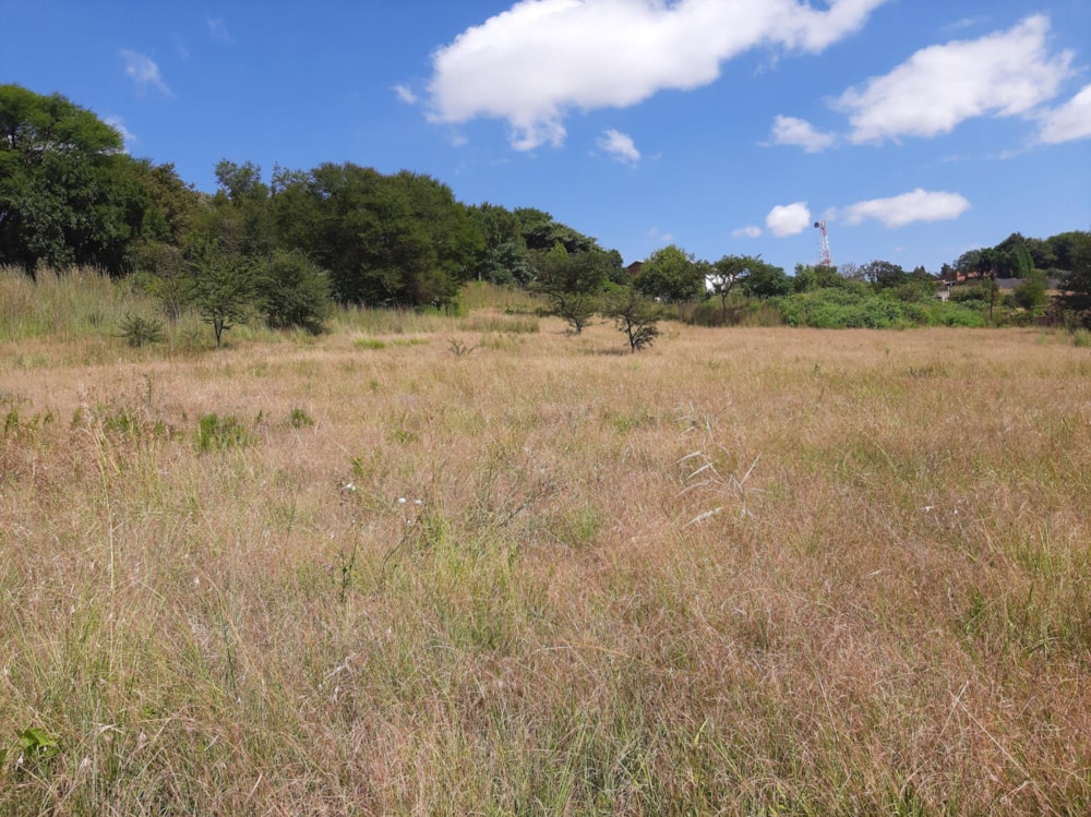 Residential vacant land for sale in Signal Hill, Newcastle - 1NW1523063