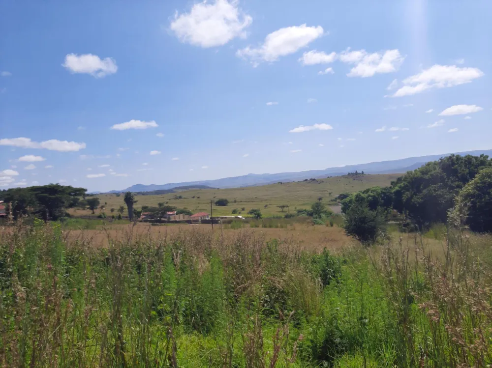 Residential vacant land for sale in Signal Hill, Newcastle - 1NW1523063 Residential vacant land for sale in Signal Hill, Newcastle - 1NW1523063