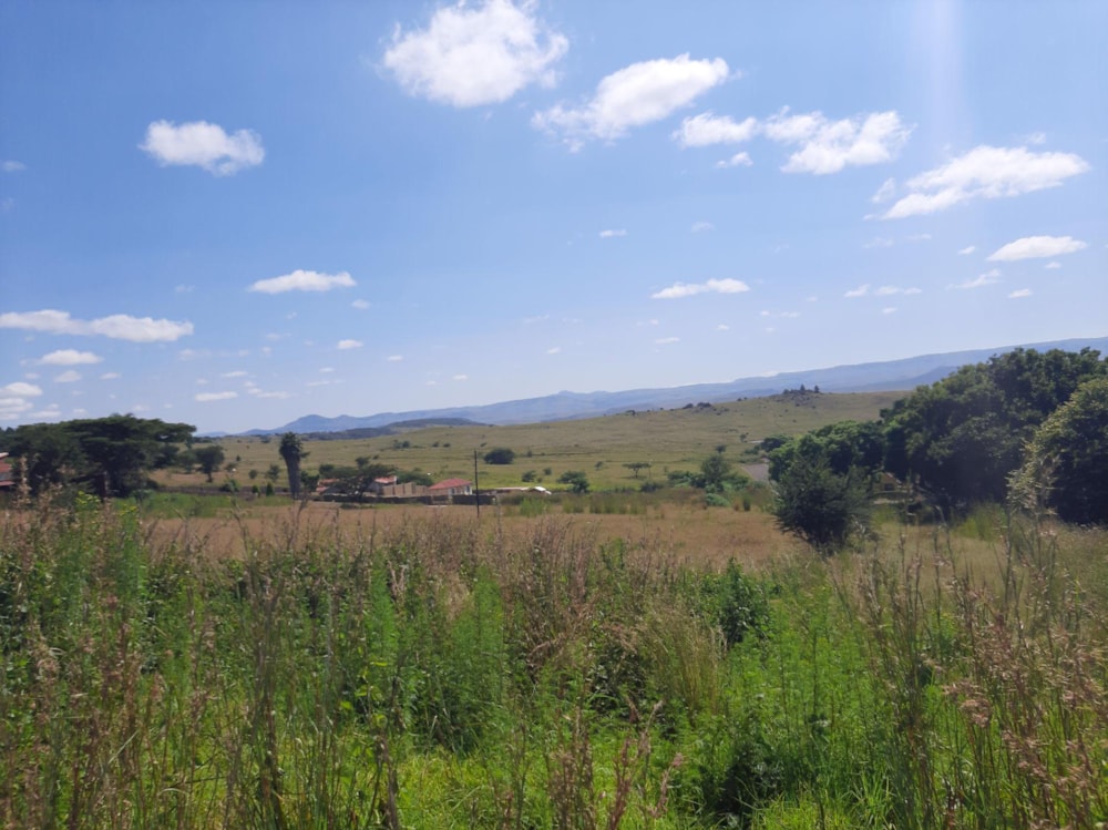 Residential vacant land for sale in Signal Hill, Newcastle - 1NW1523063