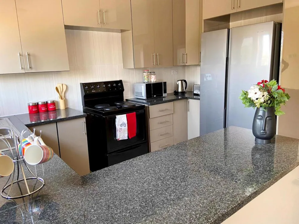 Apartment for sale in Village, Botswana - 3BO1731145 Apartment for sale in Village, Botswana - 3BO1731145