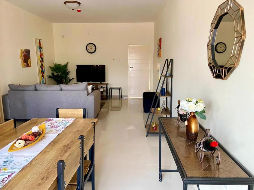 Apartment for sale in Village, Botswana - 3BO1731145 Apartment for sale in Village, Botswana - 3BO1731145