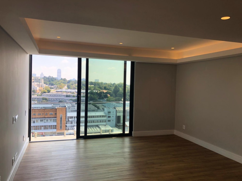 Apartment for sale in Birnam - JD1522900 Apartment for sale in Birnam - JD1522900