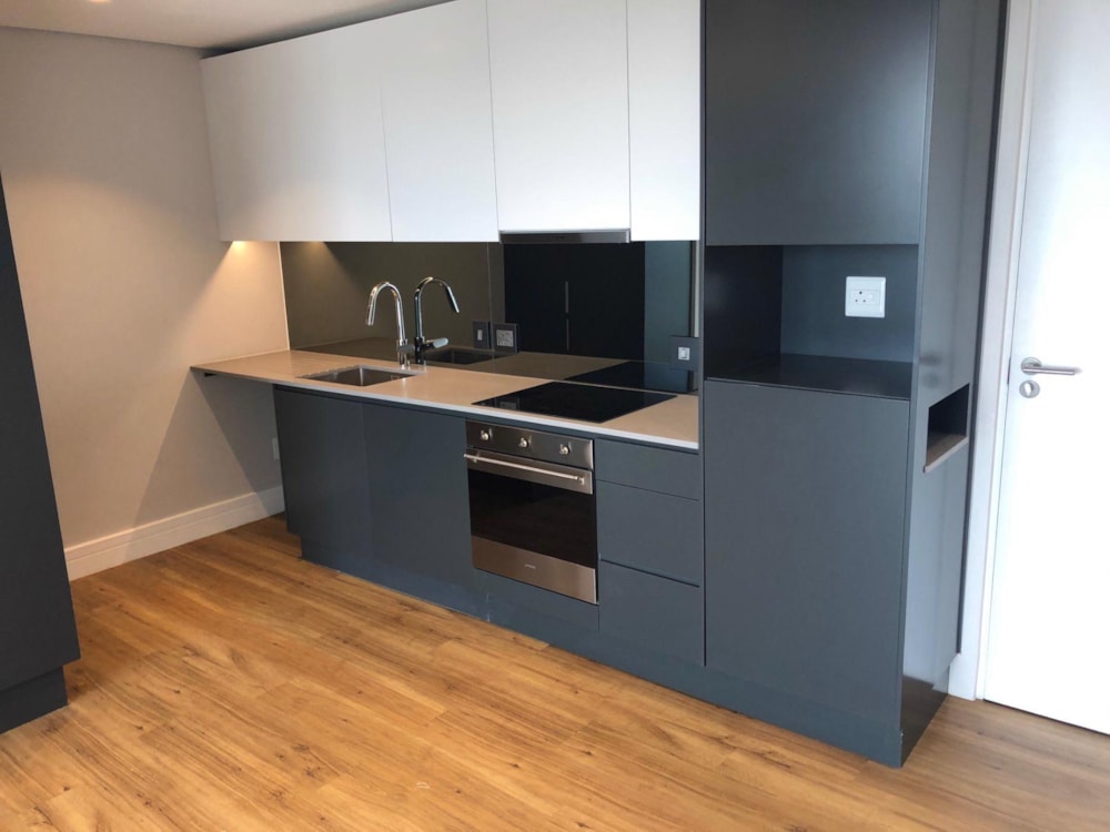 Apartment for sale in Birnam - JD1522900 Apartment for sale in Birnam - JD1522900