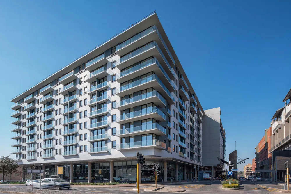 Apartment for sale in Birnam - JD1522900 Apartment for sale in Birnam - JD1522900