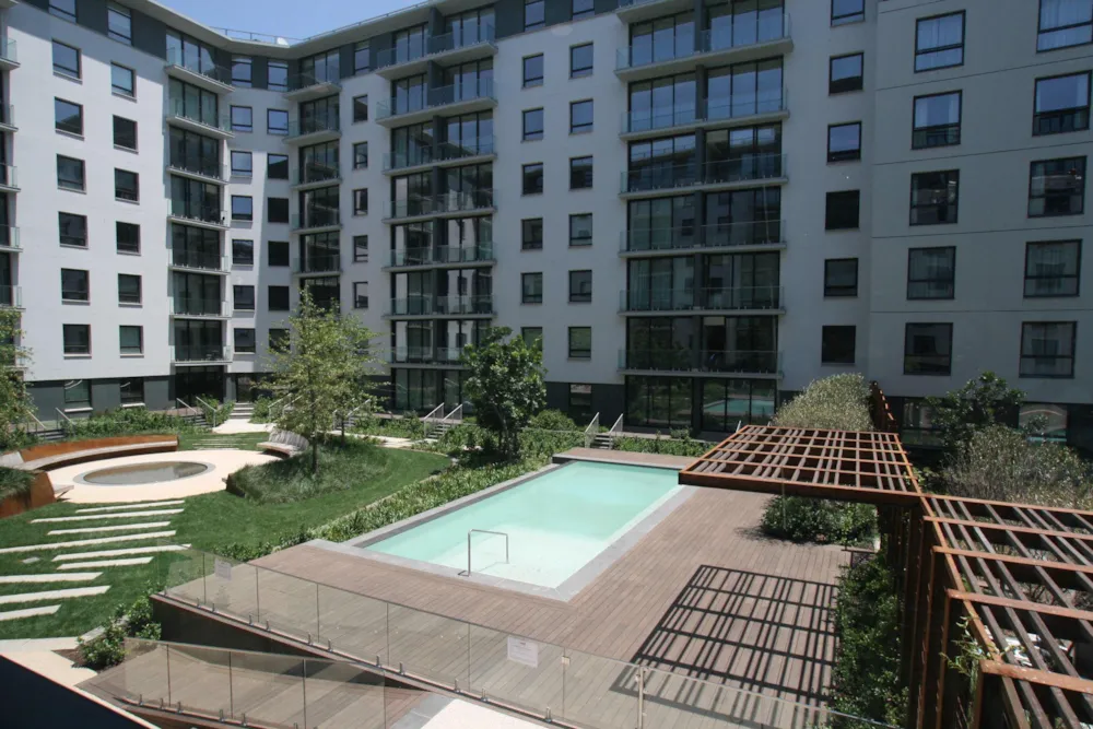 Apartment for sale in Birnam - JD1522900 Apartment for sale in Birnam - JD1522900