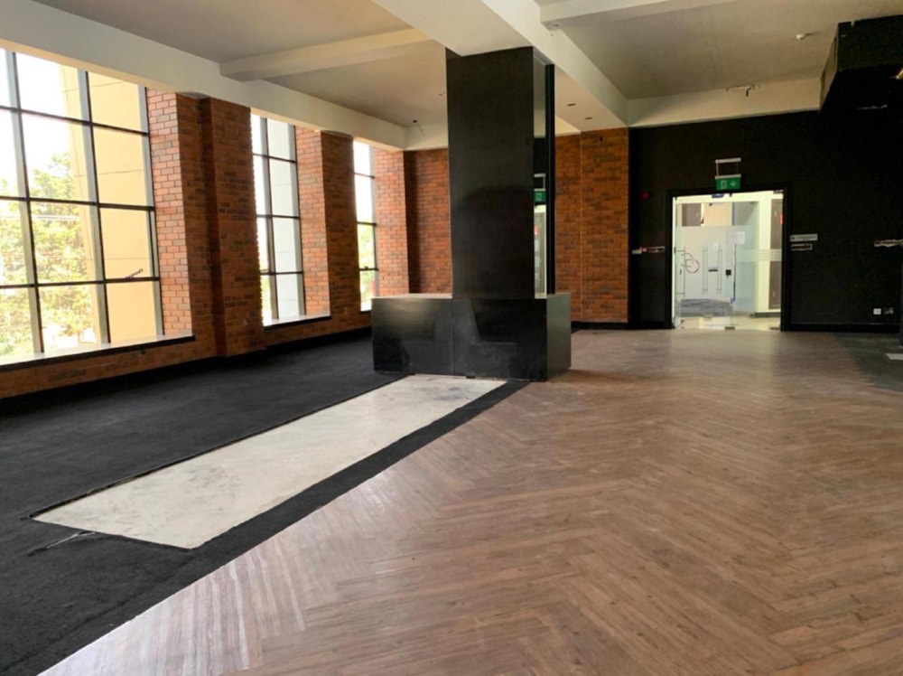 Commercial office to rent in Westlands, Kenya - 3KE1523003