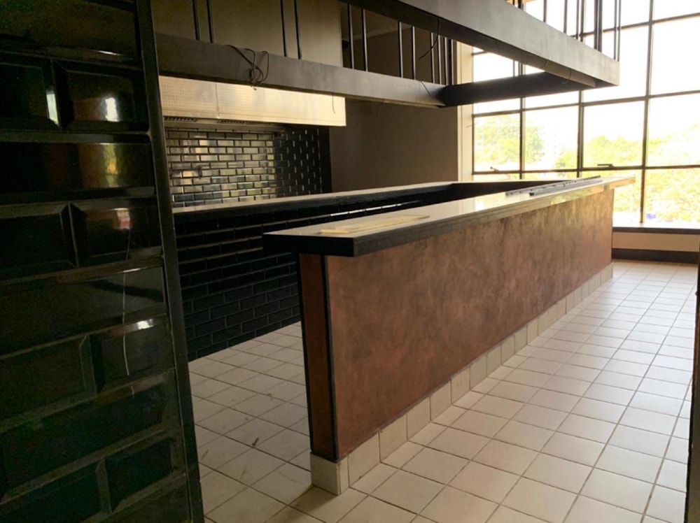 Commercial office to rent in Westlands, Kenya - 3KE1523003