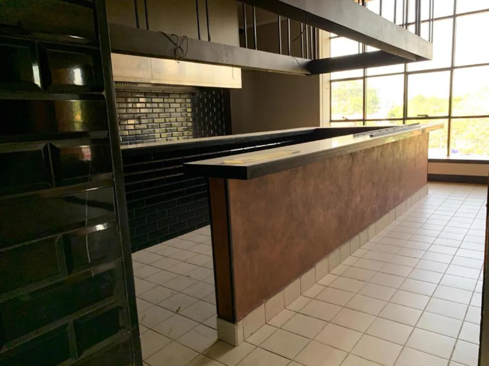 Commercial office to rent in Westlands, Kenya - 3KE1523003 Commercial office to rent in Westlands, Kenya - 3KE1523003