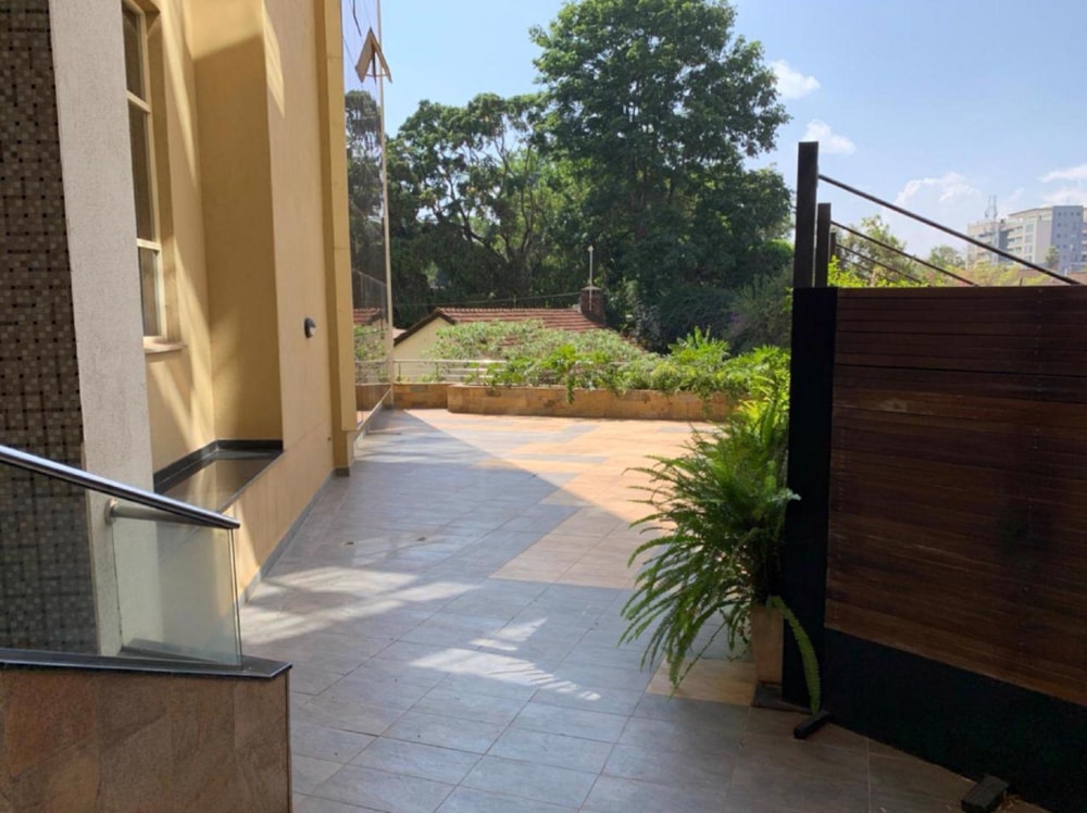 Commercial office to rent in Westlands, Kenya - 3KE1523003